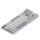 Dark Project ALU87A Daylight ISO DE Multilingual Support - 1456395 - zdjęcie 2